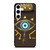 SHEIKAH SLATE LEGEND OF ZELDA EMBLEM Samsung Galaxy S24 Case Cover