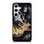 SLASH G N R SIGNATURE Samsung Galaxy S24 Case Cover SLASH G N R SIGNATURE Samsung Galaxy S24 Case Cover