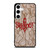 SLIPKNOT BAND LOGO ART Samsung Galaxy S24 Case Cover