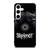SLIPKNOT BAND LOGO Samsung Galaxy S24 Case Cover
