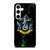 SLYTHERIN LOGO Samsung Galaxy S24 Case Cover