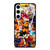 SON GOKU DRAGON BALL SUPER Samsung Galaxy S24 Case Cover