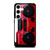 SONY BOOMBOX JOBSITE RADIO Samsung Galaxy S24 Case Cover