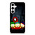 SOUTH PARK CARTOON Samsung Galaxy S24 Case Cover