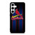 ST LOUIS CARDINALS BASEBALL MLB Samsung Galaxy S24 Case Cover