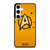 STAR TREK ICON Samsung Galaxy S24 Case Cover