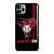 ARIZONA DIAMONDBACKS LOGO iPhone 11 Pro Max Case Cover