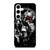 STAR WARS BOBA FETT ART Samsung Galaxy S24 Case Cover