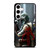 STAR WARS BOBA FETT COOL Samsung Galaxy S24 Case Cover