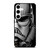 STAR WARS STORMTROOPER STAR WARS Samsung Galaxy S24 Case Cover