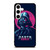 STAR WARS THE DARTH VADER Samsung Galaxy S24 Case Cover