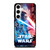 STAR WARS THE RISE OF SKYWALKER Samsung Galaxy S24 Case Cover