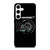 STARK INDUSTRIES MARVEL Samsung Galaxy S24 Case Cover