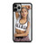 ARIANA GRANDE SINGER iPhone 11 Pro Max Case Cover