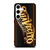 SUAVECITO POMADE LABEL Samsung Galaxy S24 Case Cover