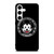 SUAVECITO POMADE X FELIX THE CAT Samsung Galaxy S24 Case Cover