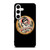 SUAVECITO POMADE Samsung Galaxy S24 Case Cover