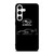 SUBARU BRZ CLIPART Samsung Galaxy S24 Case Cover