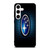 SUBARU VERTICAL LOGO Samsung Galaxy S24 Case Cover SUBARU VERTICAL LOGO Samsung Galaxy S24 Case Cover