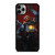 APEX LEGENDS PATHFINDER iPhone 11 Pro Max Case Cover
