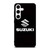 SUZUKI MOTOR LOGO Samsung Galaxy S24 Case Cover
