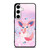 SYLVEON POKEMON CUTE POCEMON Samsung Galaxy S24 Case Cover