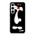 SYLVESTER CAT Samsung Galaxy S24 Case Cover
