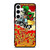 TALES OF THE RAT FINK Samsung Galaxy S24 Case Cover