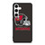 TAMPA BAY BUCCANEERS BUCS HELMET NFL Samsung Galaxy S24 Case Cover TAMPA BAY BUCCANEERS BUCS HELMET NFL Samsung Galaxy S24 Case Cover