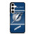 TAMPA BAY LIGHTNING ICON Samsung Galaxy S24 Case Cover