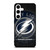 TAMPA BAY LIGHTNING LOGO Samsung Galaxy S24 Case Cover
