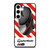TAYLORMADE GOLF M6 LOGO Samsung Galaxy S24 Case Cover