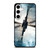 TENET MOVIES POSTER 2 Samsung Galaxy S24 Case Cover