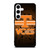 TENNESSEE UT VOLS ICON Samsung Galaxy S24 Case Cover