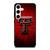 TEXAS TECH FOOTBALL LOGO 2 Samsung Galaxy S24 Case Cover TEXAS TECH FOOTBALL LOGO 2 Samsung Galaxy S24 Case Cover