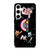 THE AMAZING WORLD OF GUMBALL 2 Samsung Galaxy S24 Case Cover THE AMAZING WORLD OF GUMBALL 2 Samsung Galaxy S24 Case Cover