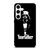 THE DARTH VADER YOUR FATHER STAR WARS Samsung Galaxy S24 Case Cover