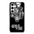 THE DEVIL ALL THE TIME MOVIES Samsung Galaxy S24 Case Cover