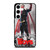 THE HOMELANDER THE BOYS 2 Samsung Galaxy S24 Case Cover