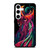 THE HYPER BEAST ART Samsung Galaxy S24 Case Cover