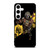 THE MANDALORIAN BABY YODA STAR WARS Samsung Galaxy S24 Case Cover