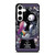 THE NIGHTMARE BEFORE CHRISTMAS DISNEY Samsung Galaxy S24 Case Cover