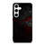 THE PUNISHER DIRTY BLOODS Samsung Galaxy S24 Case Cover