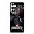 THE PUNISHER MARVEL Samsung Galaxy S24 Case Cover