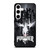 THE PUNISHER SKULL MARVEL 2 Samsung Galaxy S24 Case Cover THE PUNISHER SKULL MARVEL 2 Samsung Galaxy S24 Case Cover