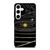 THE SOLAR SYSTEM HAND DRAWN Samsung Galaxy S24 Case Cover
