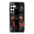 THE WEEKND XO SYMBOL Samsung Galaxy S24 Case Cover