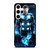 THOR AVENGERS ENDGAME Samsung Galaxy S24 Case Cover
