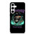 THRASHER DIAMOND SUPPLY CO Samsung Galaxy S24 Case Cover