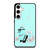 TIFFANY AND CO GIFT BOX Samsung Galaxy S24 Case Cover